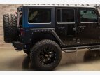Thumbnail Photo 9 for 2018 Jeep Wrangler